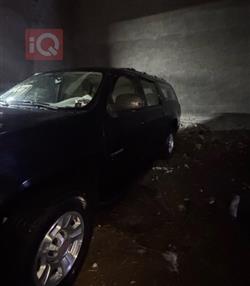 جي ام سي يوكون إكس إل